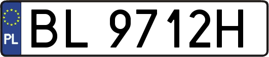 BL9712H