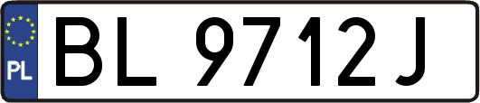 BL9712J