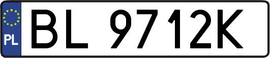 BL9712K
