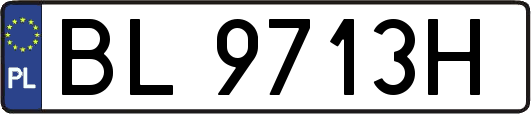 BL9713H
