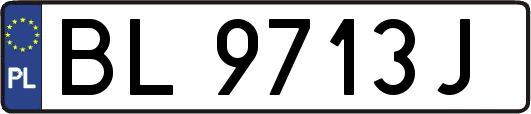 BL9713J