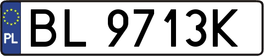 BL9713K