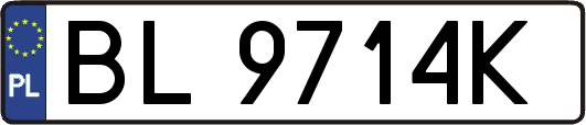 BL9714K