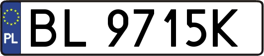 BL9715K