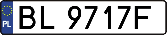BL9717F