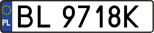 BL9718K