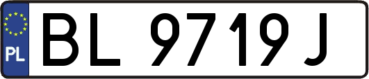BL9719J