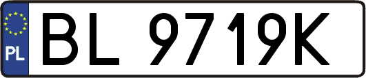 BL9719K