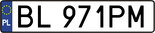 BL971PM