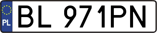 BL971PN