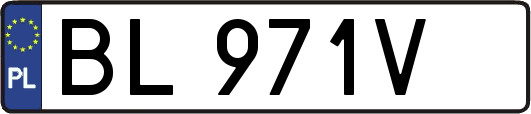 BL971V