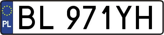 BL971YH