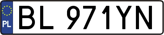BL971YN
