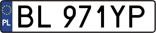 BL971YP