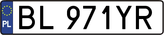BL971YR