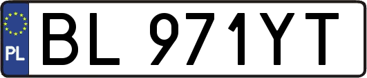 BL971YT
