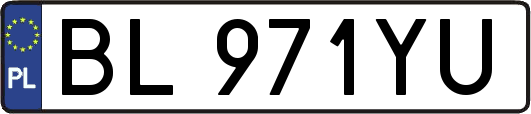 BL971YU