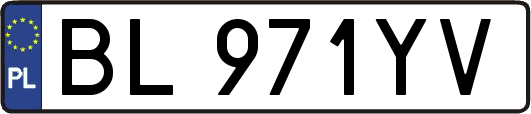 BL971YV