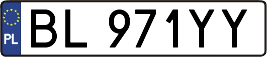BL971YY
