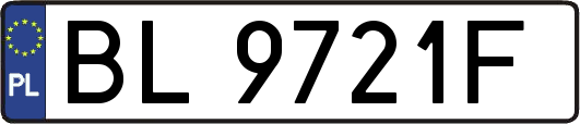 BL9721F