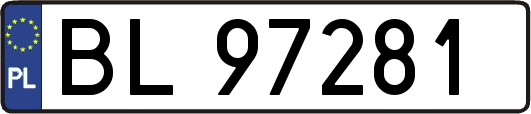 BL97281