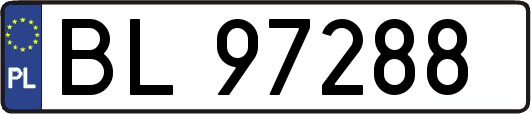 BL97288