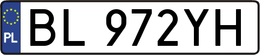BL972YH