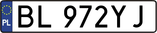 BL972YJ
