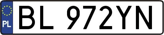 BL972YN