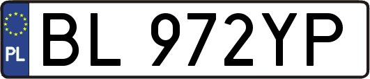 BL972YP