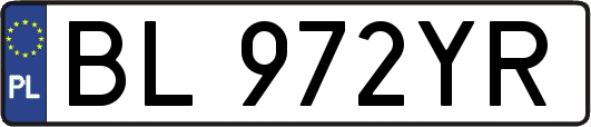 BL972YR