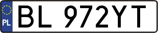 BL972YT