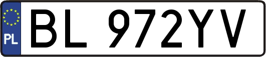 BL972YV