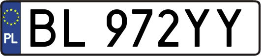 BL972YY