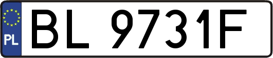 BL9731F