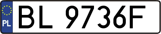 BL9736F