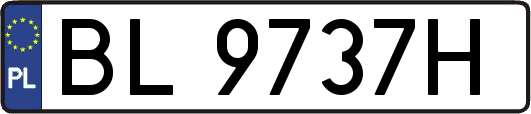 BL9737H