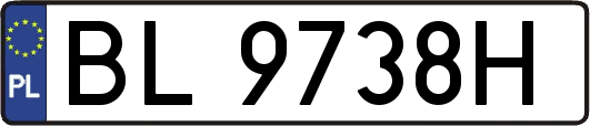 BL9738H