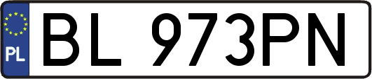 BL973PN