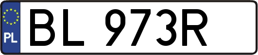 BL973R