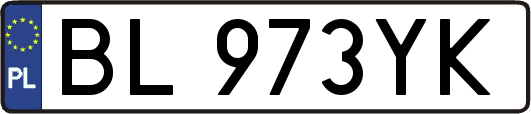 BL973YK