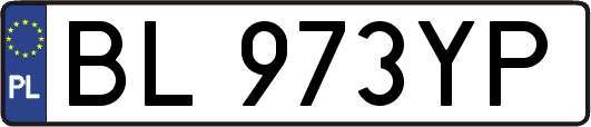 BL973YP