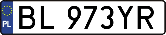 BL973YR