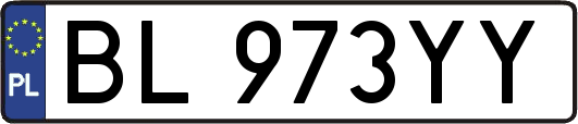 BL973YY