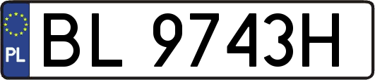 BL9743H