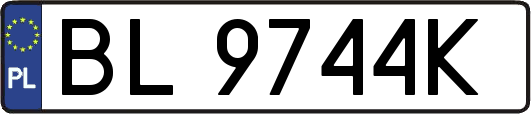 BL9744K