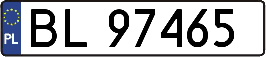 BL97465