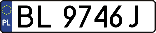 BL9746J