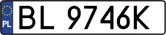 BL9746K