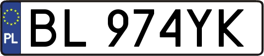 BL974YK